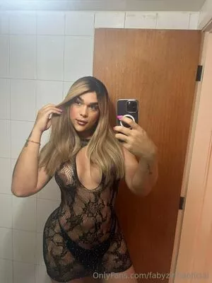 Fabyzinhaoficial OnlyFans Leak pLobVIV8vO