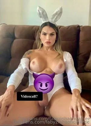 Fabyzinhaoficialfree Onlyfans Leaked Nude Image #4abQS2WFvm