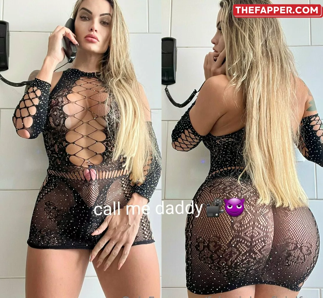 Fabyzinhaoficialfree  Onlyfans Leaked Nude Image #ElnzjB66YQ