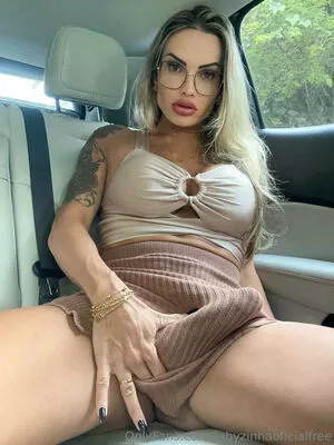 Fabyzinhaoficialfree Onlyfans Leaked Nude Image #OVXyaf5pMP