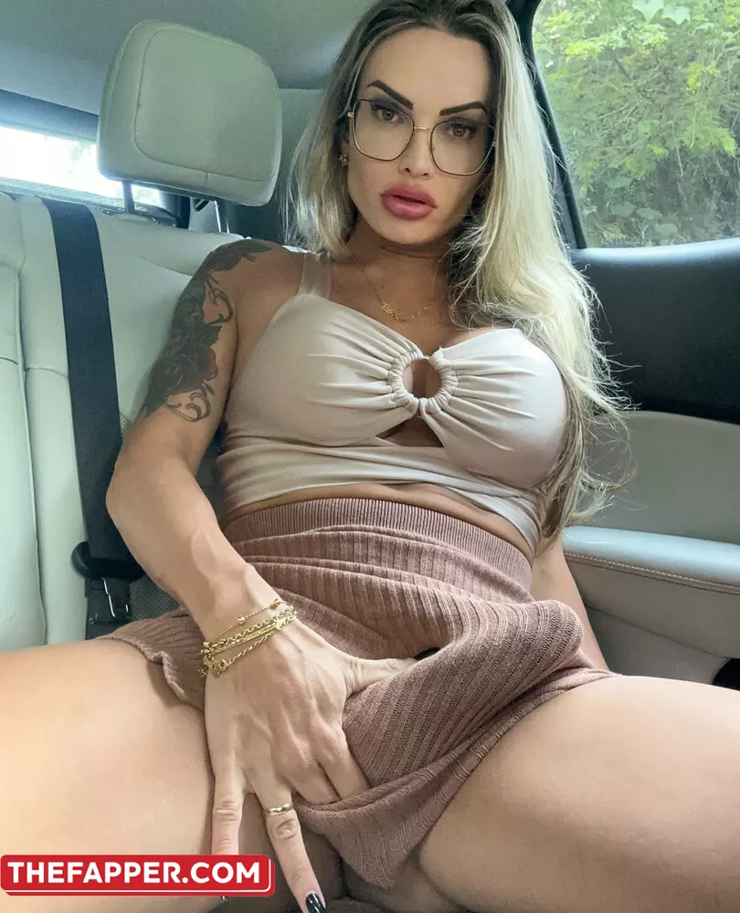 Fabyzinhaoficialfree  Onlyfans Leaked Nude Image #OVXyaf5pMP