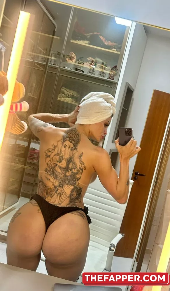 Fabyzinhaoficialfree  Onlyfans Leaked Nude Image #TDaGpsSKKn