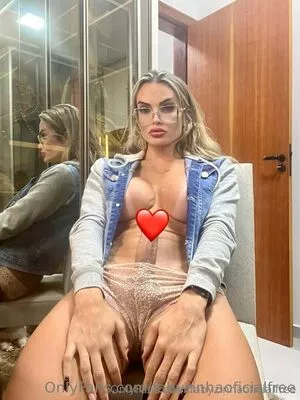 Fabyzinhaoficialfree Onlyfans Leaked Nude Image #c0ePKnfjmN