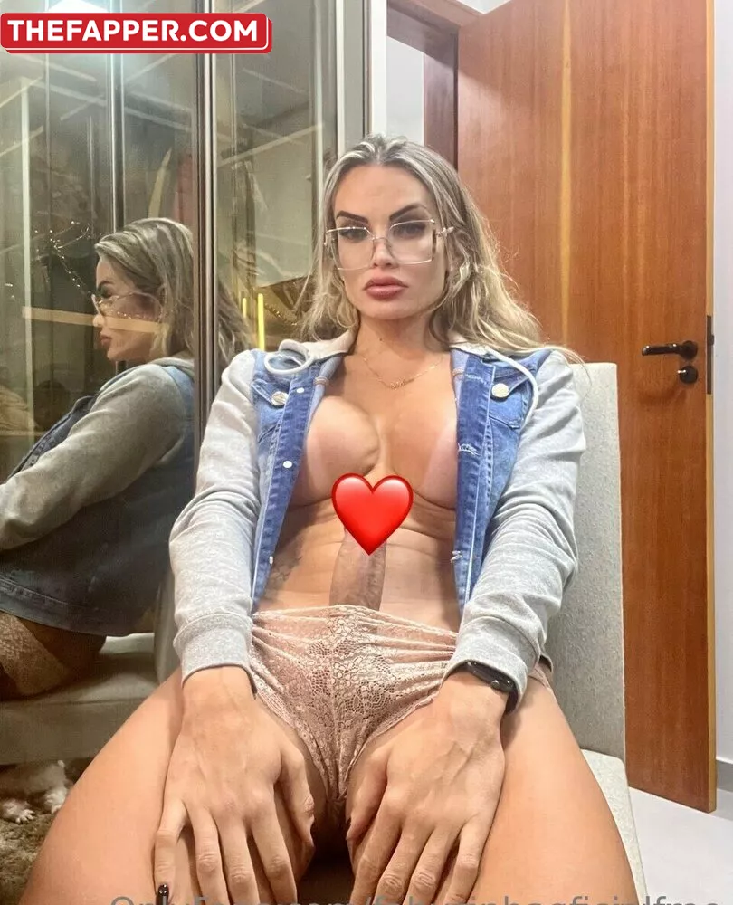 Fabyzinhaoficialfree  Onlyfans Leaked Nude Image #c0ePKnfjmN