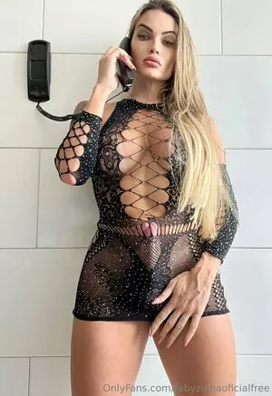 Fabyzinhaoficialfree OnlyFans Leak nyCCfNdKfi