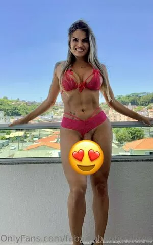 Fabyzinhaoficialfree Onlyfans Leaked Nude Image #pU1ikmFFYE