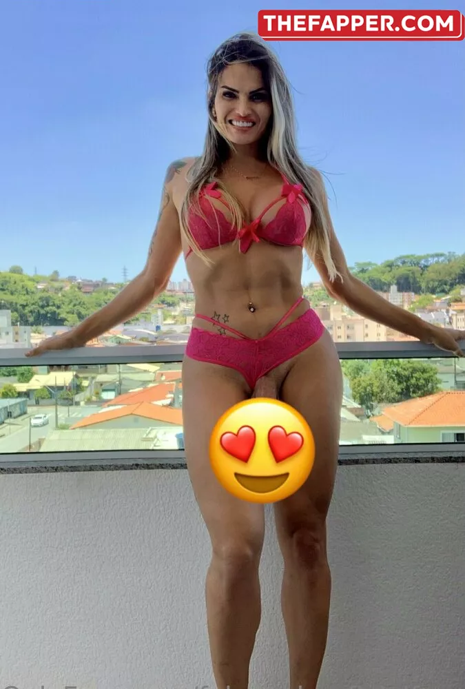 Fabyzinhaoficialfree  Onlyfans Leaked Nude Image #pU1ikmFFYE