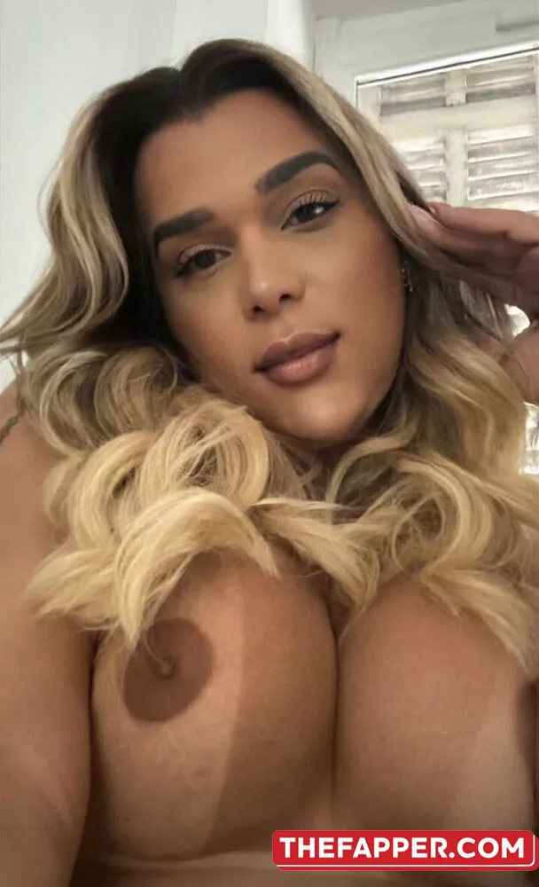 Fabyzinhaoficialfree  Onlyfans Leaked Nude Image #pYVAAbNcsD