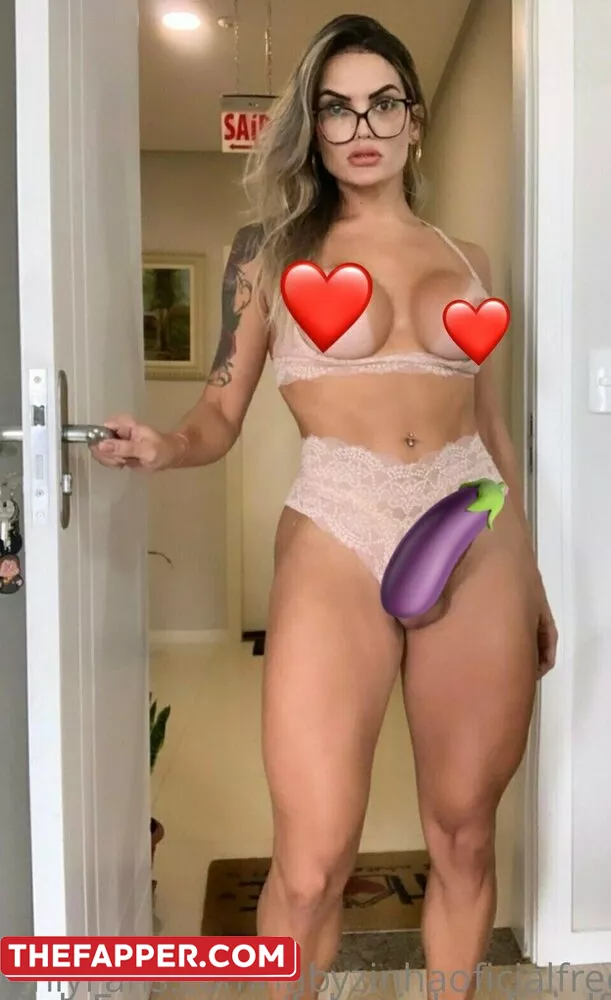 Fabyzinhaoficialfree  Onlyfans Leaked Nude Image #yNCHVlaAze