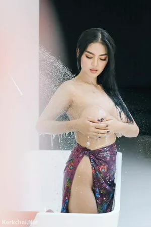 Faii Orapun Onlyfans Leaked Nude Image #XXSZTwjKsr