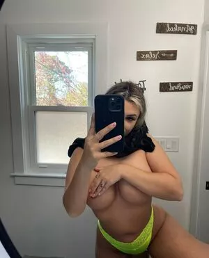 Faith Marone OnlyFans Leak 5zm7cFGrY3