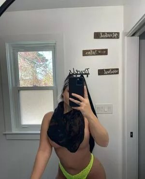 Faith Marone OnlyFans Leak YNSaVeXq4E