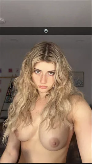 Faith Ordway Ai Porn Onlyfans Leaked Nude Image #XGbBkCBusQ