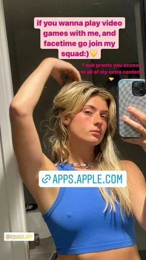 Faith Ordway Onlyfans Leaked Nude Image #2qowDGeuib