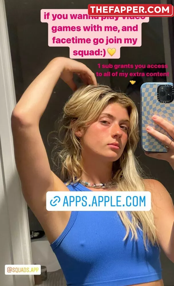 Faith Ordway  Onlyfans Leaked Nude Image #2qowDGeuib