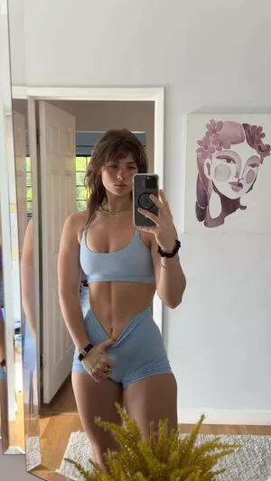 Faith Ordway Onlyfans Leaked Nude Image #5yxzQs6GNU