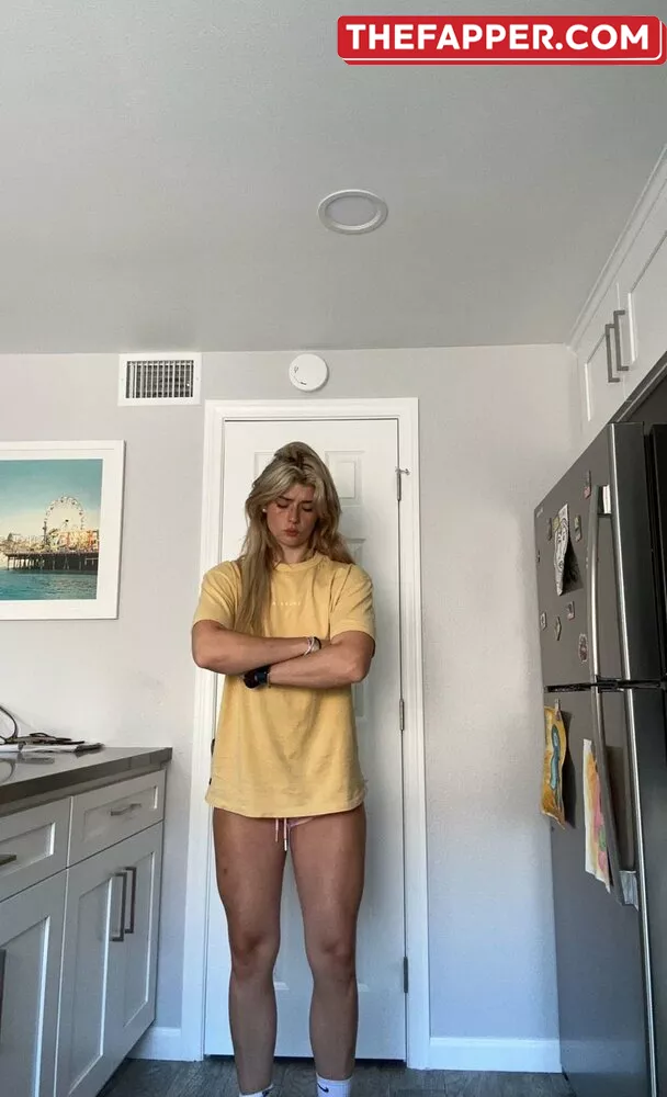 Faith Ordway  Onlyfans Leaked Nude Image #6TV1Gd3niZ