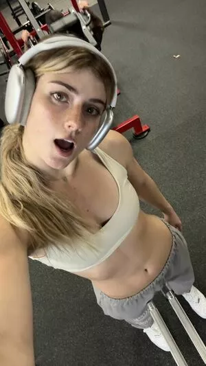 Faith Ordway Onlyfans Leaked Nude Image #7IRew3jTBl
