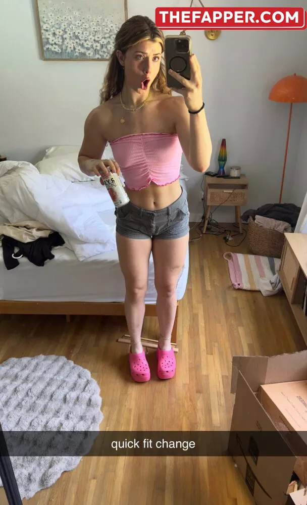 Faith Ordway  Onlyfans Leaked Nude Image #9PqcuZYKqP