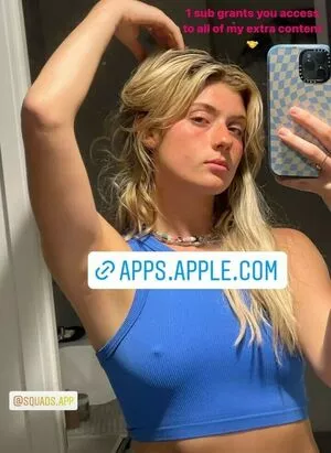 Faith Ordway Onlyfans Leaked Nude Image #AE1mM4qiVv