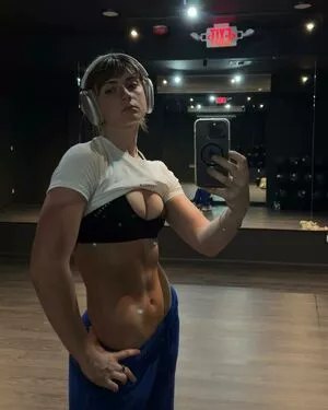 Faith Ordway Onlyfans Leaked Nude Image #AQ5FVaucP2