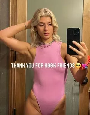 Faith Ordway Onlyfans Leaked Nude Image #AXBRyTQXQS