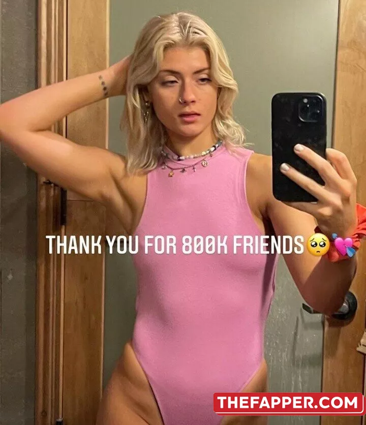 Faith Ordway  Onlyfans Leaked Nude Image #AXBRyTQXQS