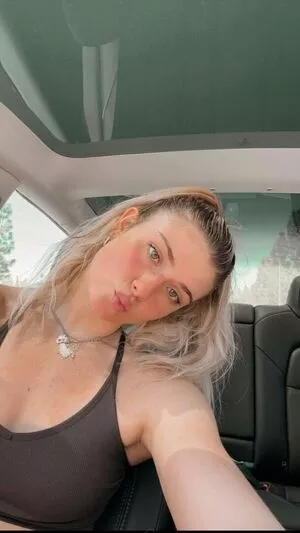 Faith Ordway Onlyfans Leaked Nude Image #B63L0pYz0h