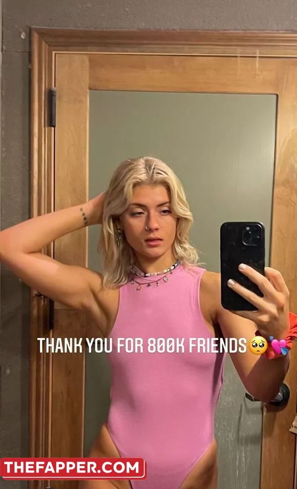 Faith Ordway  Onlyfans Leaked Nude Image #BFoe7qx8AL