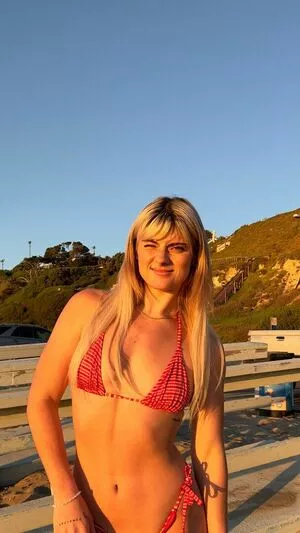 Faith Ordway Onlyfans Leaked Nude Image #M30HyufCho