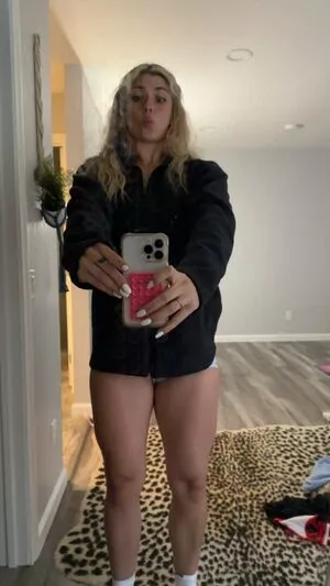 Faith Ordway Onlyfans Leaked Nude Image #M6TJtz44T3