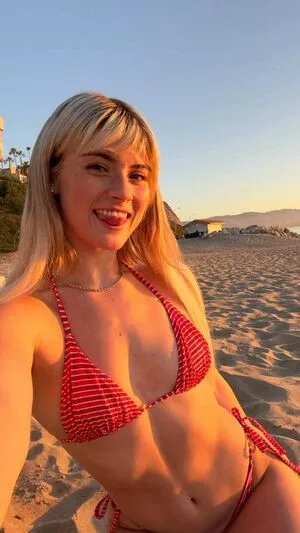 Faith Ordway Onlyfans Leaked Nude Image #MiFoF8qbFC