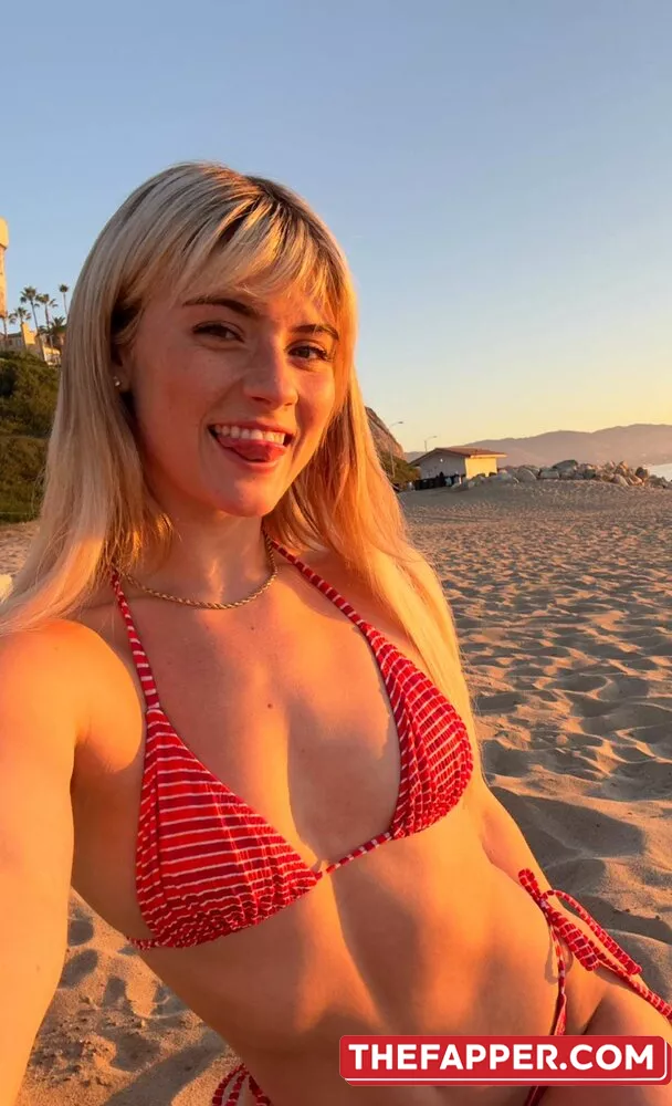 Faith Ordway  Onlyfans Leaked Nude Image #MiFoF8qbFC