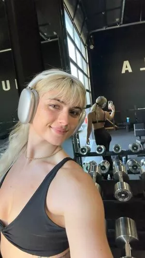 Faith Ordway Onlyfans Leaked Nude Image #QtVU2pBJK1