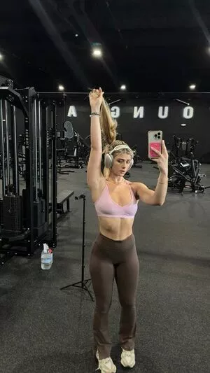 Faith Ordway Onlyfans Leaked Nude Image #Uzvnh8hMcW