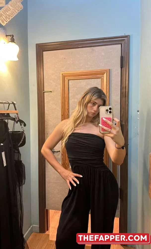 Faith Ordway  Onlyfans Leaked Nude Image #V4W4M4MkGp