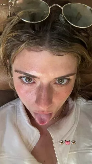 Faith Ordway Onlyfans Leaked Nude Image #WGk5H4k9Is