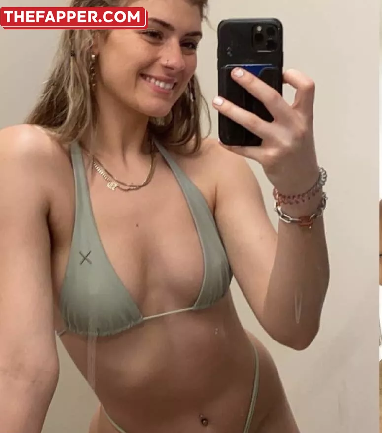 Faith Ordway  Onlyfans Leaked Nude Image #XnS6IRtxHo