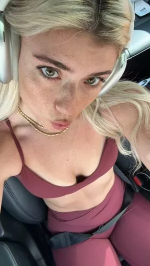 Faith Ordway Onlyfans Leaked Nude Image #YtNb0ir6O1