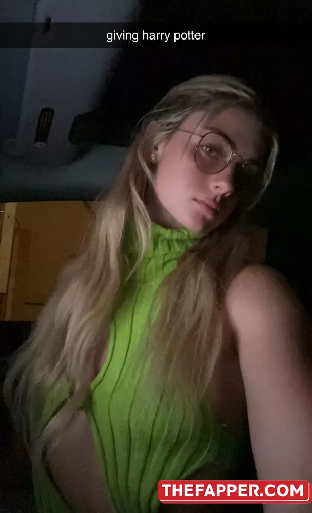 Faith Ordway  Onlyfans Leaked Nude Image #ZGwnrqCQ9N