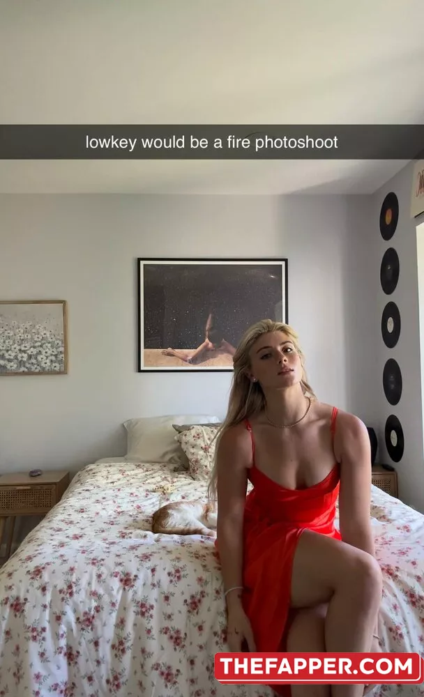 Faith Ordway  Onlyfans Leaked Nude Image #ZnBE8YfJve