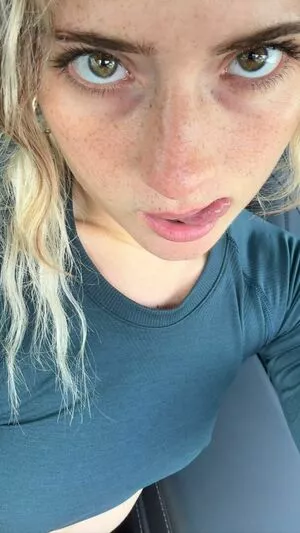 Faith Ordway Onlyfans Leaked Nude Image #a8Z8pV3IqX