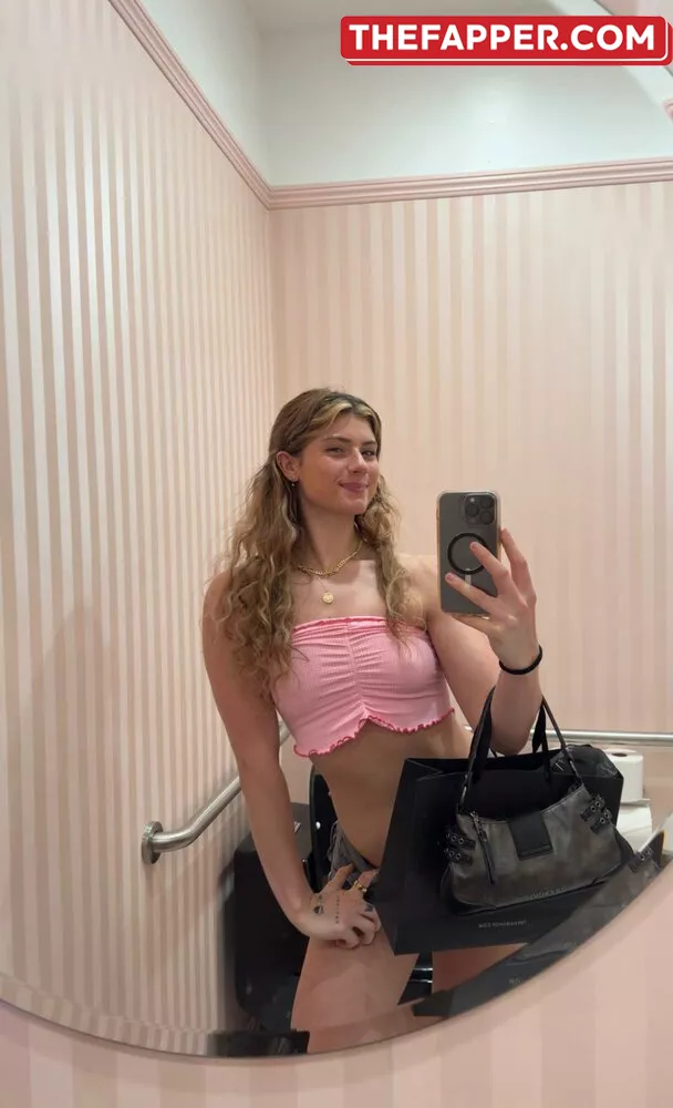 Faith Ordway  Onlyfans Leaked Nude Image #c8lfwKKr8b