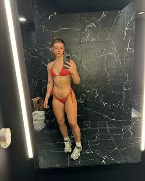 Faith Ordway Onlyfans Leaked Nude Image #dsJJhF0Mp6