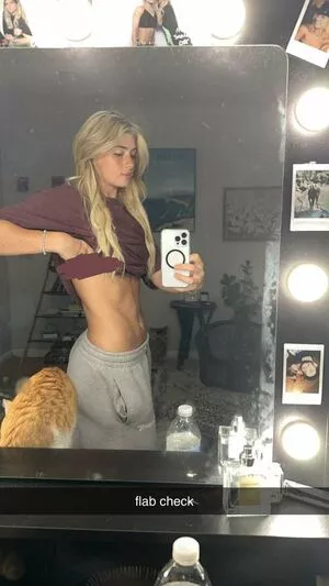 Faith Ordway Onlyfans Leaked Nude Image #fccMJznAEc