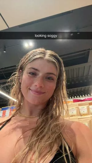 Faith Ordway Onlyfans Leaked Nude Image #hh4KqTve0C