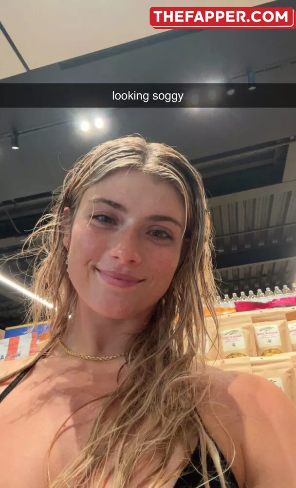 Faith Ordway  Onlyfans Leaked Nude Image #hh4KqTve0C