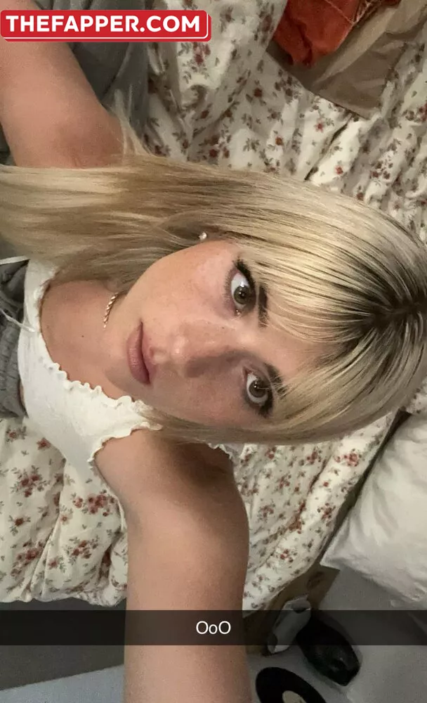 Faith Ordway  Onlyfans Leaked Nude Image #iN1ElQQg0O