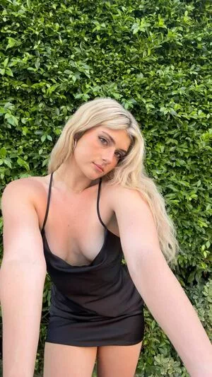 Faith Ordway Onlyfans Leaked Nude Image #iQIJoNwUhn