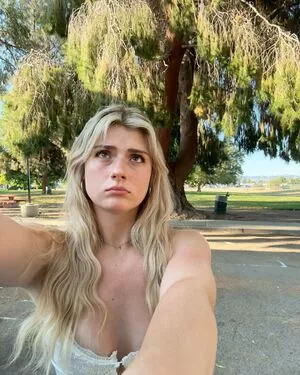 Faith Ordway Onlyfans Leaked Nude Image #ib0nsTcBe7